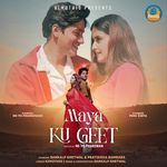 Maya Ku Geet