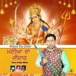 Damru Bhole Nath Da Gora Chak Wala artwork