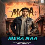 Mera Naa