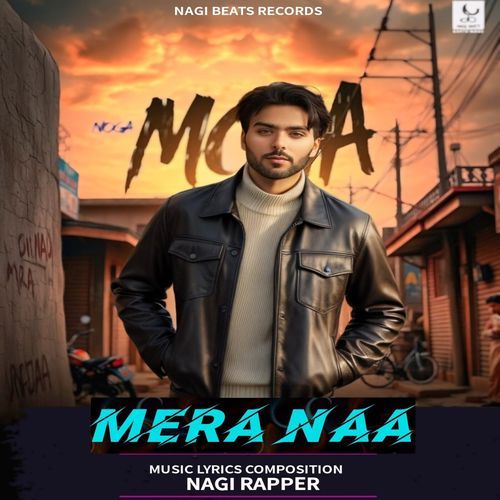 Mera Naa