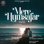 Mere Humsafar