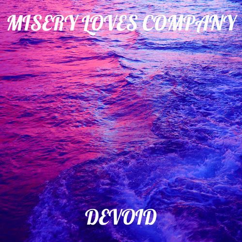 Misery Loves Company_poster_image