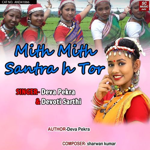 Mith Mith Santra H Tor