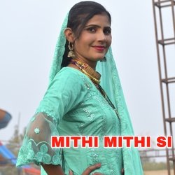 Mithi Mithi Si Padane Lagi-EixcdiBmVAI