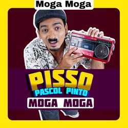 Moga Moga