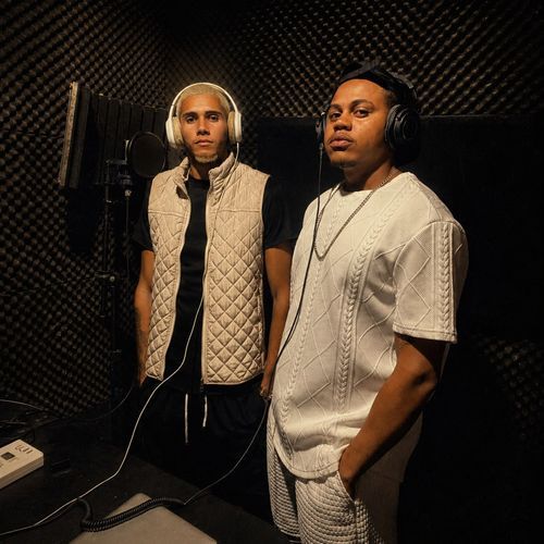 Moleton