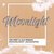 Moonlight (Acoustic)