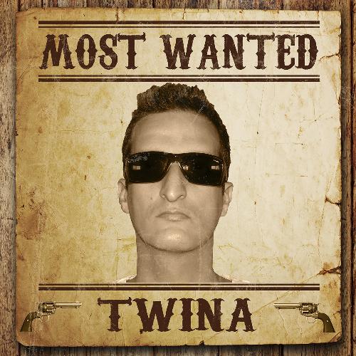 Most Wanted (Twina)