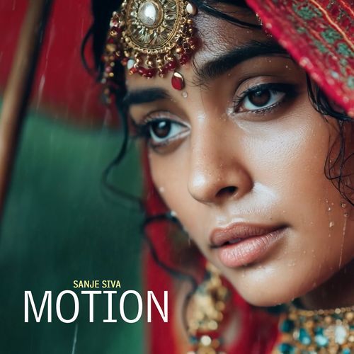 Motion