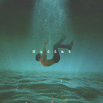 Muddat - Single