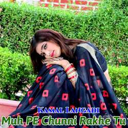 Muh Pe Chinni Rakhe Tu-GzwxWzxgY3Y