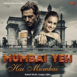 Mumbai Yeh Hai Mumbai-NiIAfiRzZnU