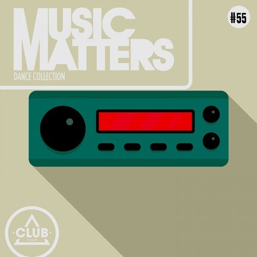 Island in the Sky (Original Mix)