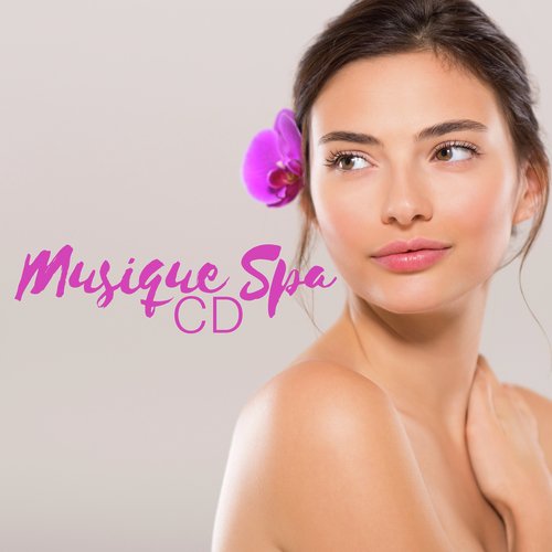 Sieste Illimitée cover art