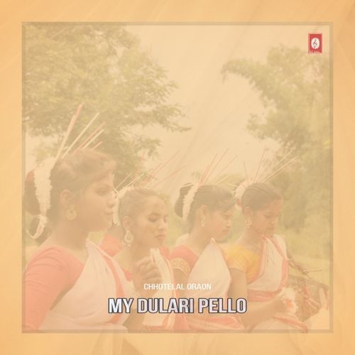 My Dulari Pello