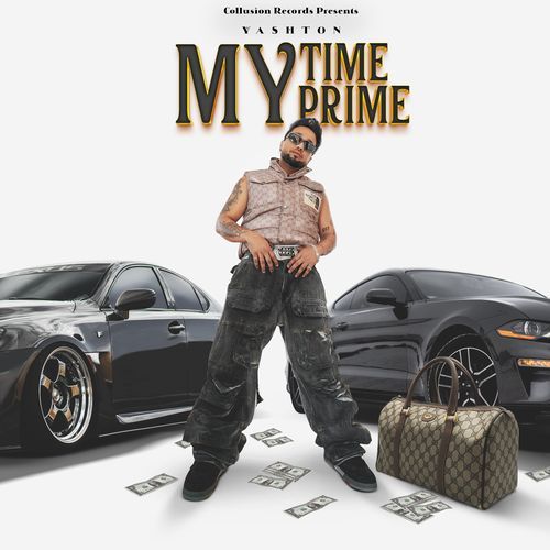 My Time My Prime_poster_image