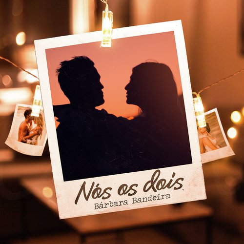 Nós os Dois_poster_image