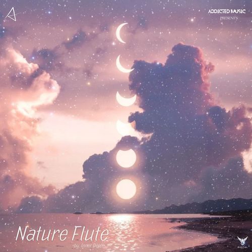 Nature Flute