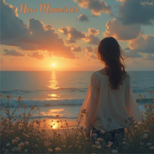 New Memories