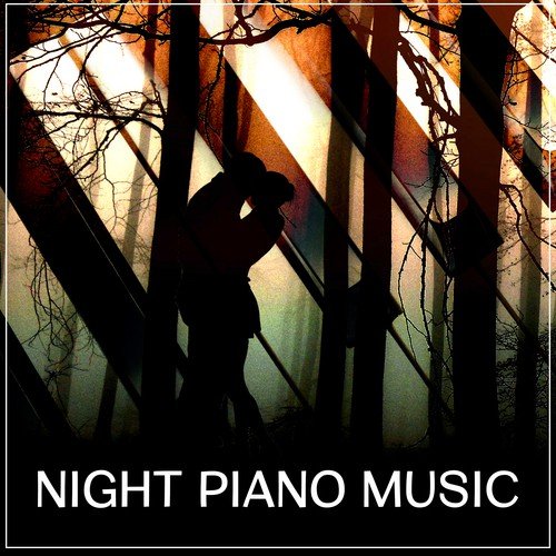 Smooth Jazz cover art