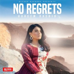 No Regrets-OyMFXzleRUM