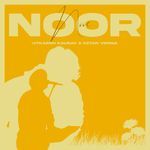 Noor