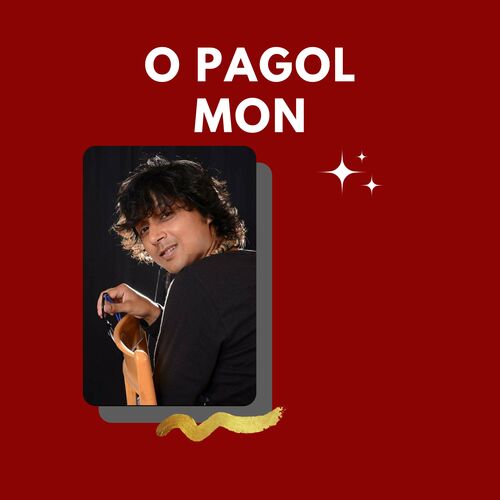 O Pagol Mon