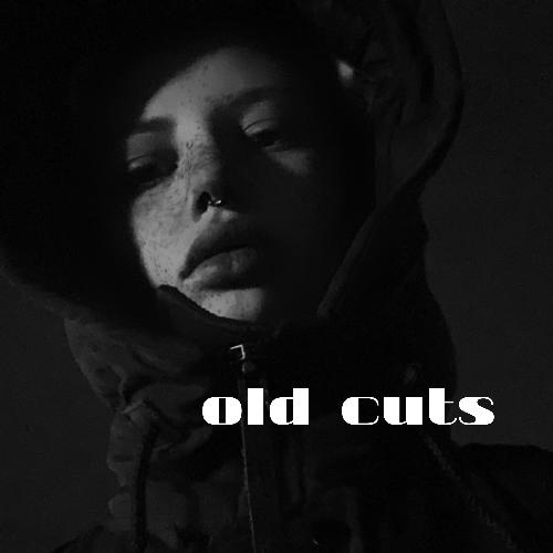 Транки cover art