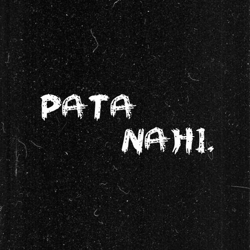 PATA NAHI_poster_image