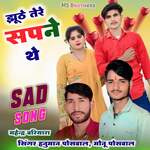 झूठे तेरे सपने थे