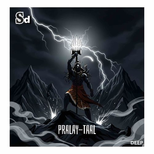 PRALAY - TAAL