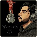 Pace Up