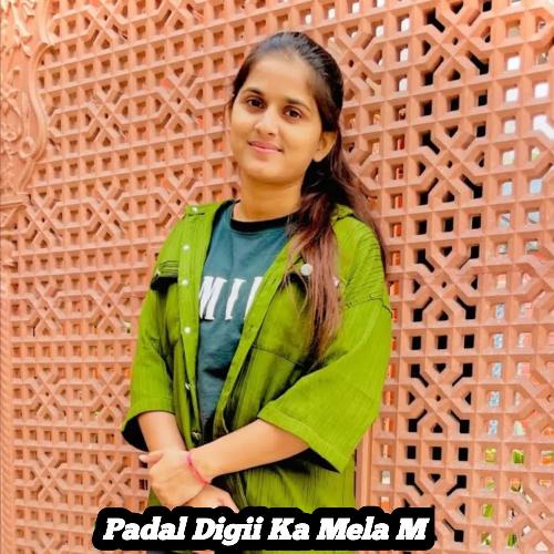 Padal Digii Ka Mela M