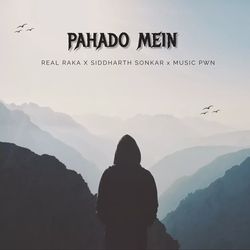 Pahadon Mein-SFAvezdXQWA