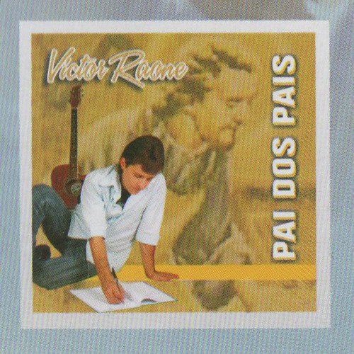 Maria e o Terço cover art