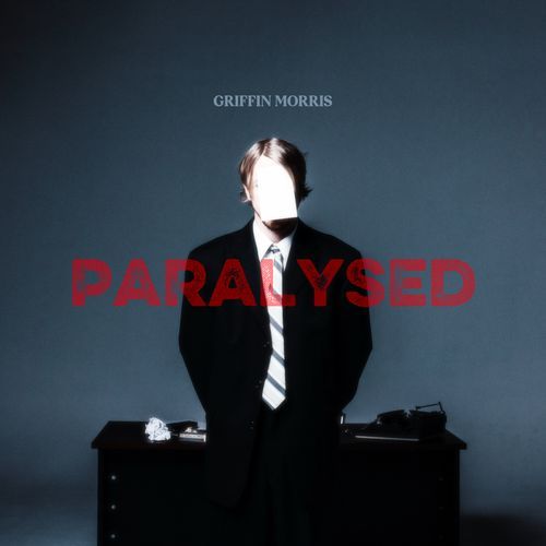 Paralysed