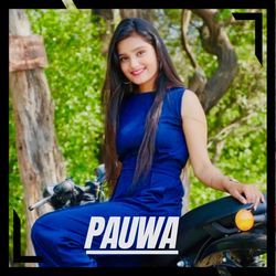 Pauwa-MRE5eSNBXUU