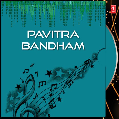 Pavitra Bandham