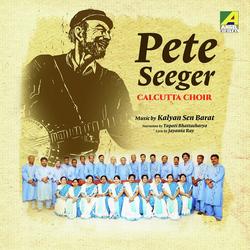 Pete Seeger-CS0-SxNnT2w