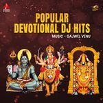 Popular Devotional DJ Hits