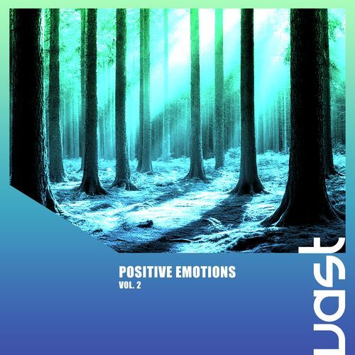 Nut cover art