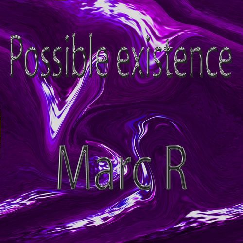 Possible existence