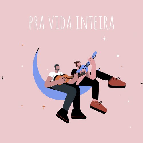 Pra Vida Inteira_poster_image