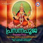 Muttonnirakkane Bhadre