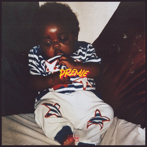 Fertilizer cover art