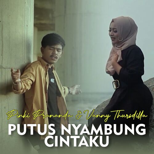 Putus Nyambung Cintaku_poster_image