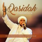 Qasidah Terpopuler