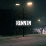 RUNNIN