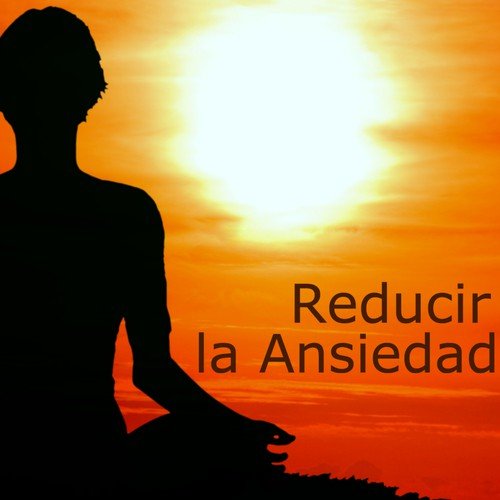 Meditar Profundamente cover art