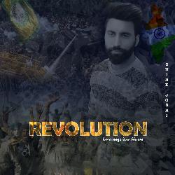 Revolution-JSQjWjUIWQE